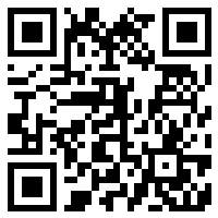 QR Code for 1DBbRnpeDRuCdyUEFRU8wbxGPFBNGfMRPy