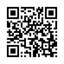 QR Code for 1DBbSCTDMS2H4hkoopcKaMzaAGkDi3zRUa