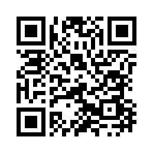 QR Code for 1DBbSuggBfMk2x1GYbrnqry8xYCJnMgpR4