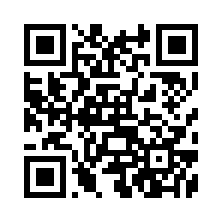 QR Code for 1DBbXsrQjy7CJL6CT2edpnU9GyMoFpYfik