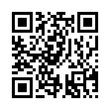 QR Code for 1DBbXux2TjVwRThHzhQ39QpKLCFs3YC9Rn