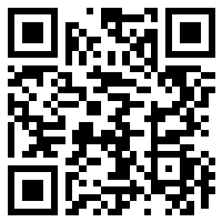 QR Code for 1DBbYtMdSCcAcXy7FMWB7ysc6MMyoDMEqs