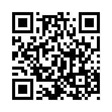 QR Code for 1DBbZQUhunJXQbFDxsvaWBh3exL9EjunMC