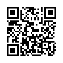 QR Code for 1DBbac4Vp9CX93KMnv9PtEQ6WKifA3AwCB