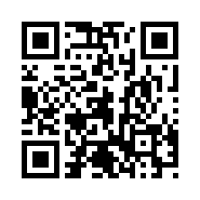 QR Code for 1DBbb9j4doZeGkPQuMseoma1nbs9kNbJbp