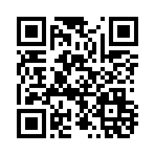 QR Code for 1DBbbEw61wc6mnpbJo91UBU69jsFYkVQv1