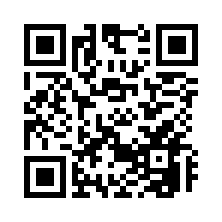 QR Code for 1DBbbctUDSZfX8zkcYeaBg3T2Vtj3vkP67