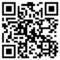 QR Code for 1DBbcA9f8FbHEeHmviooepqS2QixVz25un