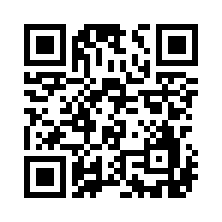 QR Code for 1DBbcJUkpEp76i3ztTHV6JpQm3QLBzwarW