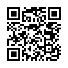 QR Code for 1DBbcZKS78UGkigXFUSP3fjroiaKxary3e