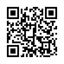 QR Code for 1DBbd1P4FResDZhJMKfVngqSpeHTEiic7e
