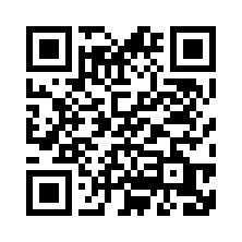 QR Code for 1DBbeq1bCQFCAceebNFwSznDT4AA5h1T1w