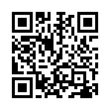 QR Code for 1DBbezZpQHfdtVpuGKYmCxtmveaLowJjBM