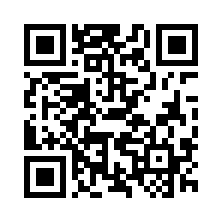 QR Code for 1DBbhCygUUMPQXB4GdwRG6FJtpfUnQ46PH