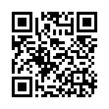 QR Code for 1DBbibXxgrf1soSCvRvLGtxLWbtx6goHm9