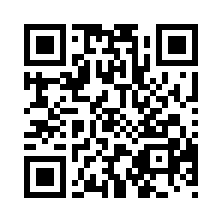 QR Code for 1DBbkihkxjKkUAPu5XEh7rbE56UkZf9aUL