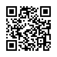 QR Code for 1DBbkyR6CpTMMnoT2cQqkcUx2cSgrhJsPj