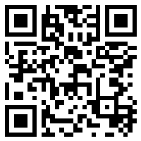 QR Code for 1DBbmGC6nRY6NDUWLuPmGwLd1ZHGaLz8AM