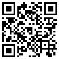 QR Code for 1DBbmRc8QKxd4wyUZNfs2VrfYFRD99XMJR