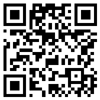 QR Code for 1DBbmkCFoKp2kqEMb9HHrdb6jWASFgHKZd