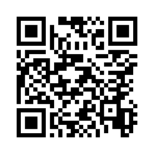 QR Code for 1DBbmsCWzTLcFw4ARCNHfy9aVzHccf5zer