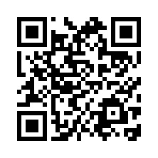 QR Code for 1DBbnRuoXaACeLDXttsFFGiTRsbTFF7WcJ