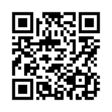 QR Code for 1DBboamC1JBtuxRRWr6ufmm7ywFbXW2XLr