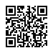 QR Code for 1DBbrrH99e34JP8N115Mpe9RbvfWV7V8ZB