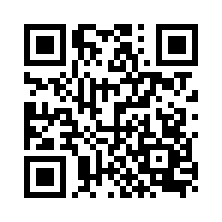 QR Code for 1DBbs4oSiXv9QLJhTZXdx2WzhLmiNxUGgz