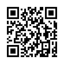 QR Code for 1DBbt5NLLj1RCrqAbY97LE2Zz9rvRG8Z85
