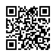 QR Code for 1DBbtcppVeXm7sdDgfJvP2bNiLLDbJfkAU
