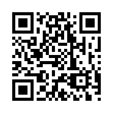 QR Code for 1DBbtiwSfZ3fAHJzhPg7bWmG4TBUeNXhUP