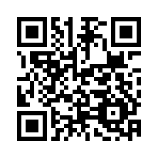 QR Code for 1DBbuDMWHwApYZ5H5rs7KrdeVYcNpysDkd
