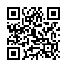 QR Code for 1DBbwVYAMLF8sve3HnDP8fzKzLvYYYRV1e