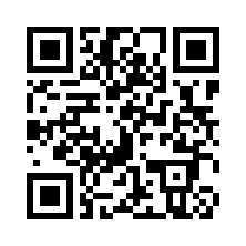 QR Code for 1DBbwiGoKEKZScLzFTa7zvjBwsLCpPyRn7