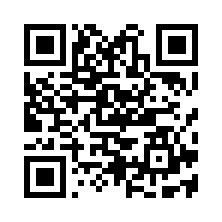 QR Code for 1DBbxuWnvpf7KBbmRYgW4ama643wAgx1YY