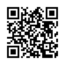QR Code for 1DBbyhNpfE2PpvRchLgakEnCmVsEYighwJ
