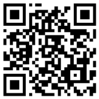 QR Code for 1DBbzciNtfaTtAXTYdbzgbtsteXf4nf14p