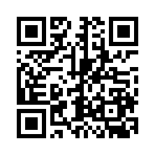 QR Code for 1DBc1E7XUe7ozRDCC9GD9bNNQBVx6yR7cc