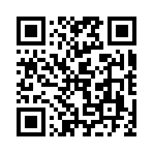 QR Code for 1DBc421tHLjkorvtZaKztohknPnuZbVvEM