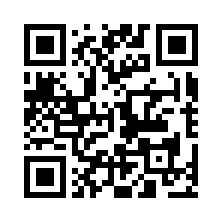 QR Code for 1DBc4g2RQJ5jJKispMNt5F8Qmg2UhmdJvP
