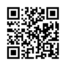 QR Code for 1DBc4iCqZuAxgnKrDpjFqSCAN8b7eGr1hE