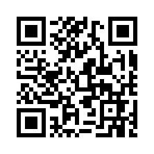 QR Code for 1DBc7SSS3MoeKicMWPoNdHVnKb1aTUsoSG