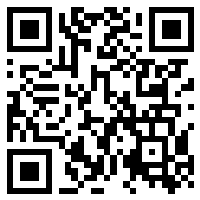 QR Code for 1DBc8fbYXKtCpt6aggnMrun79bkv4LLfHr