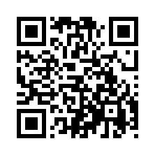 QR Code for 1DBcCXRnqzV1usufMCakZJv21TkY9dWwkH