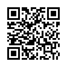 QR Code for 1DBcDhyDw2aEfn374UzfTeea1KnuHpHtrF