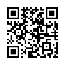 QR Code for 1DBcEVnsBURiw2ScSsUXLuqh1g3xoKBQiK