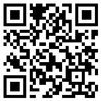 QR Code for 1DBcFCjgUENDykbiJ7nd9Fc4Uo61cdg5ka