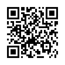 QR Code for 1DBcFa3AnbBwiWndDzPeX9CJYLLrwADKrG