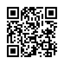 QR Code for 1DBcGhMqWpuzUrtsD29AQBm2jwenqMT7Yd